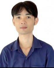 Teacher