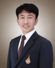 Teacher