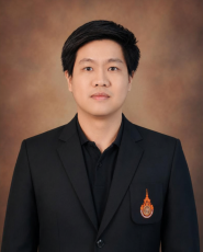 Teacher