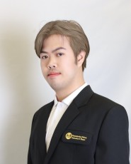 Teacher