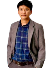 Teacher