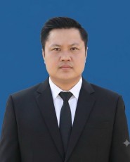 Teacher