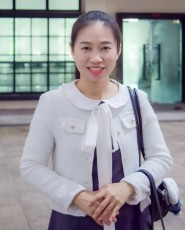 Teacher