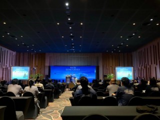 ประชุมวิชาการเครือข่ายวิศวกรรมไฟฟ้า ครั้งที่ 14 (EENET2022)