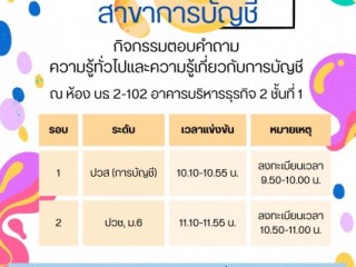 บันทึกวิดีโอ งานเปิดบ้านราชมงคลล้านนา ครั้งที่ 2 (RMUTL Open house) 