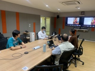 เข้าร่วมงานสัมมนาออนไลน์ในหัวข้อ “ตอบโจทย์ Thai PDPA สำหรับภาคการศึกษาด้วย Microsoft Azure Cloud