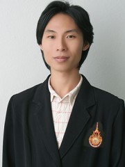 อนิรุทธ์ สงค์ธนาพิทักษ์