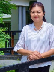 กุลพรภัสร์ ภราดรภิบาล