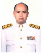 ปรีชา พลชัย