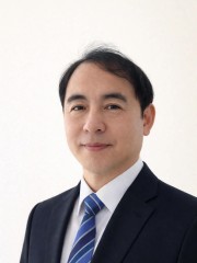 วิโรจน์ ปงลังกา