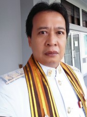 นาย ประภาส สุวรรณ