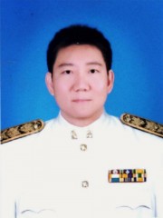 อังกูร ว่องตระกูล