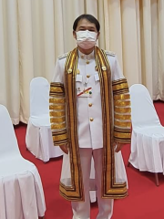 ธนากร สร้อยสุวรรณ