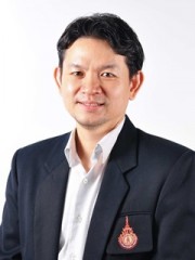ปิยะวัฒน์ วุฒิชัยกิจเจริญ