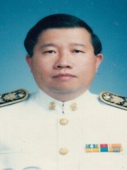 นิธิวัฒ จำรูญรัตน์