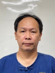 ภาณุ อุทัยศรี