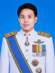 ประพัฒน์ เชื้อไทย