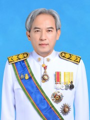 พีระ จูน้อยสุวรรณ