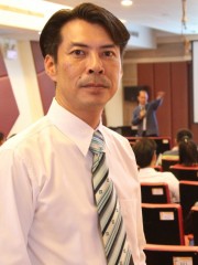 นาย ยุทธนา สิงห์ประพันธ์