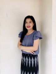 ศศิธร ทองเปรมจิตต์
