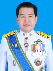 ไพบูลย์ หล้าสมศรี