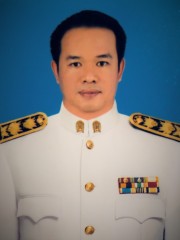 ลิปิกร มาแก้ว