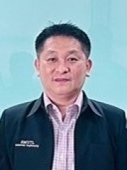 พุทสายัน นราพินิจ