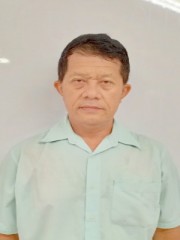 อนุวัตร ศรีนวล