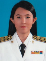 วรรณิก พิชญกานต์