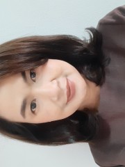 นาง อุษามาศ รัตนวงศ์
