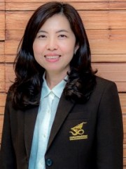 วรรณพร ทีเก่ง