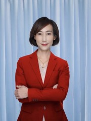 กัญฐณา ดิษฐ์แก้ว