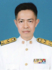 ทัศนะ ถมทอง