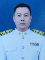 อภิรักษ์ ขัดวิลาศ