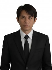 ยุทธนา มูลกลาง