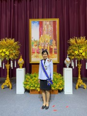 กนกรัตน์ ดวงพิกุล