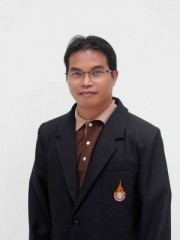 กาศรี นามเคน