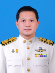 วิโรจน์ มงคลเทพ