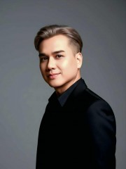 ชนินทร์ แก้วมณี