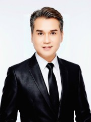 ชนินทร์ แก้วมณี