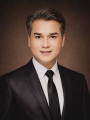 ชนินทร์ แก้วมณี