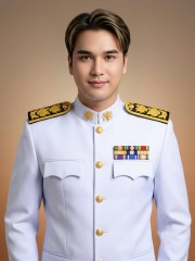 ชนินทร์ แก้วมณี