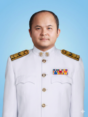 ก้องเกียรติ ธนะมิตร