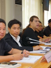 ศักดิ์สิทธิ์ โรจน์ฤทธากร