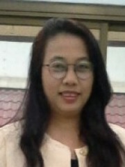 ลัดดาวัลย์ หวังเจริญ