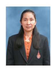 วาสนา สิงห์ดวง