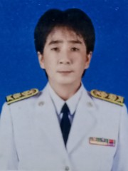 จันทรา สโมสร