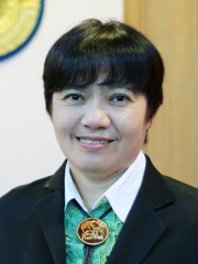 ณิฐิมา เฉลิมแสน