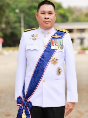 เดชา นาวานุเคราะห์