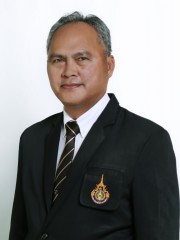 สมชาติ หาญวงษา